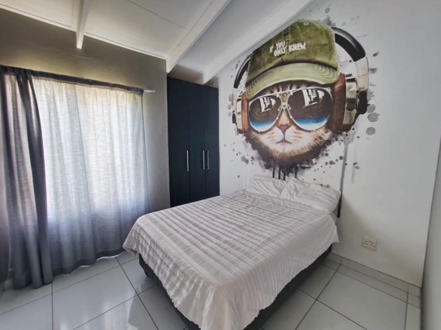 4 Bedroom Property for Sale in Waterval East North West